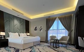 Al Wateen Hotel